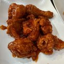 거제 아주동 개인치킨점 맛집 듬뿍담뿍치킨
