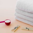 한영세탁 이미지