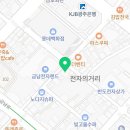 세븐일레븐 광주대인점 이미지