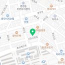 부일세탁소 이미지