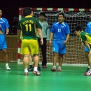 정석항공고등학교 이미지