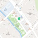 쭈꾸미도사성연점 이미지