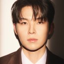 범진 카카오 검색결과