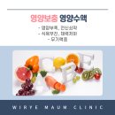 엘.디.씨－주
