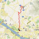 봉산농장 이미지