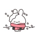 하동영화관 이미지