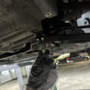 (주)우일카센타 이미지