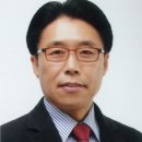 이현주세무사 이미지