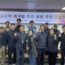 예정 이미지