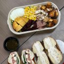 파더스베이글 김천점 이미지