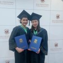 [행복대학] 퍼스널 컬러와 이미지 메이킹으로 자기만의 매력자산 만들기 | 현장 스케치] 키워드 자기소개는 15초 광고처럼 자기를 소개하는데 한학생을 불러내어 장점 매력 꿈이...