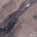 신장금옥 이미지