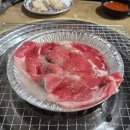 대학공원2 | 부산 암남공원 조개구이, 현지인이 가는 '뚱보네' 솔직 후기