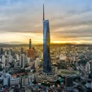 동남빌딩 이미지