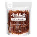 케이목장 이미지