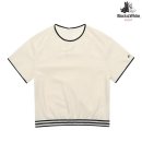 블랙앤화이트 이미지