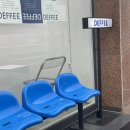 디피(DEFFEE) 이미지