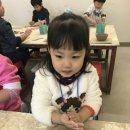 흙도예 이미지