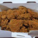비에이치씨옥동점 | 초복에는 삼계탕 대신 치킨! BHC 신메뉴 커링클 내돈내산 안동 옥동점 방문포장 후기