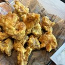 어뮤즈스파 이미지