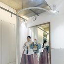 돌잔치한복 대여하기 ft. 빛결한복 가격 계약후기