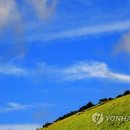 한결하늘