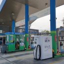 장수농협주유소 이미지