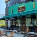 카페5번지 이미지