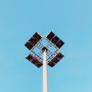 마산식당 이미지