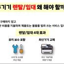 김해여자중학교 이미지