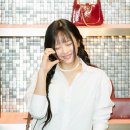 하니 이미지