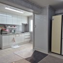 청실아파트 이미지