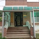 내강리 강촌 이미지