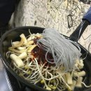 노리터즉석떡볶이 이미지