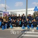 카본피앤씨 네이버블로그