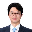 서울하나로의원 이미지