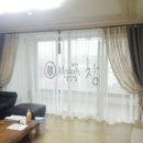 명성커텐