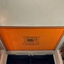 방배천로24길1-5 이미지