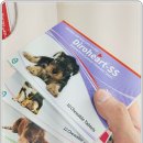 유림약국 이미지