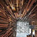 HOTEL.HOTEL 이미지