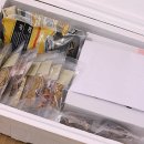 강아지오요요 이미지