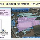 측량OK 이미지