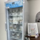 멍플랙스 이미지