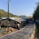 현암축산 이미지