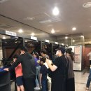 배틀샷그라운드