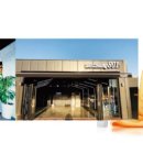 구성세차장 이미지