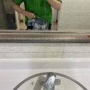 예스 시방 킵고잉