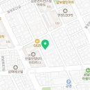 케이씨주방 이미지
