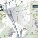 순환로2R 네이버블로그