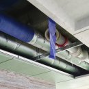 수원-0482 이미지